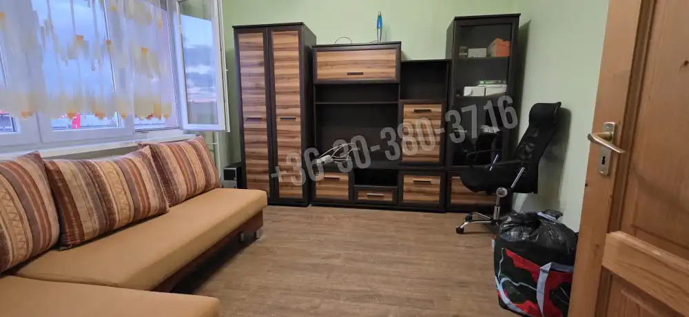 Fejér megye - Dunaújváros