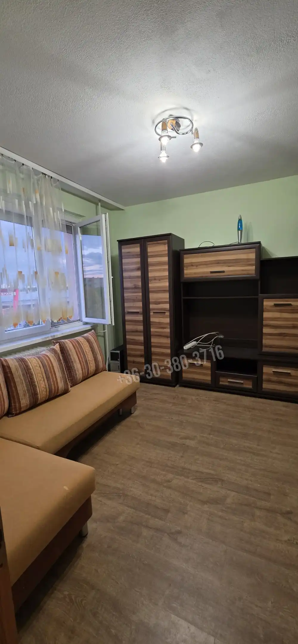 Fejér megye - Dunaújváros