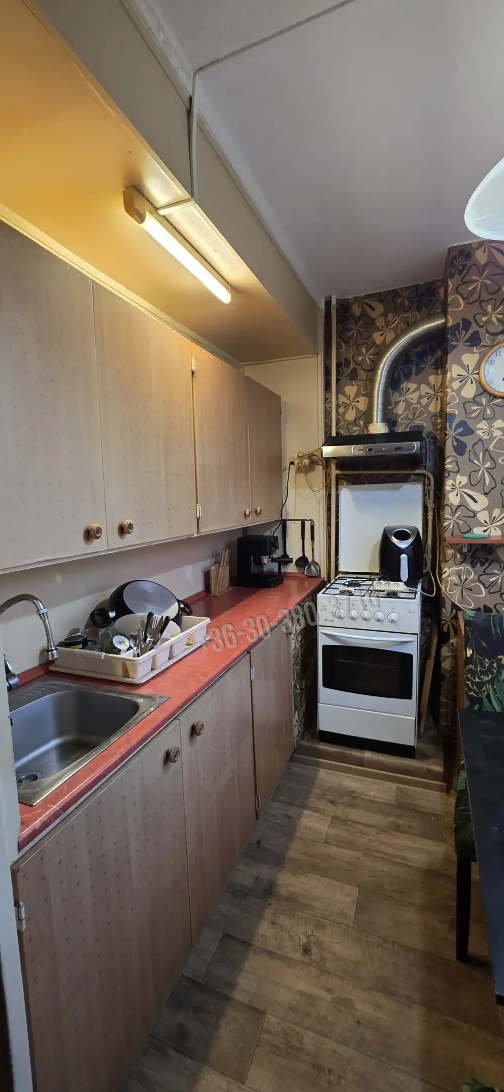 Fejér megye - Dunaújváros