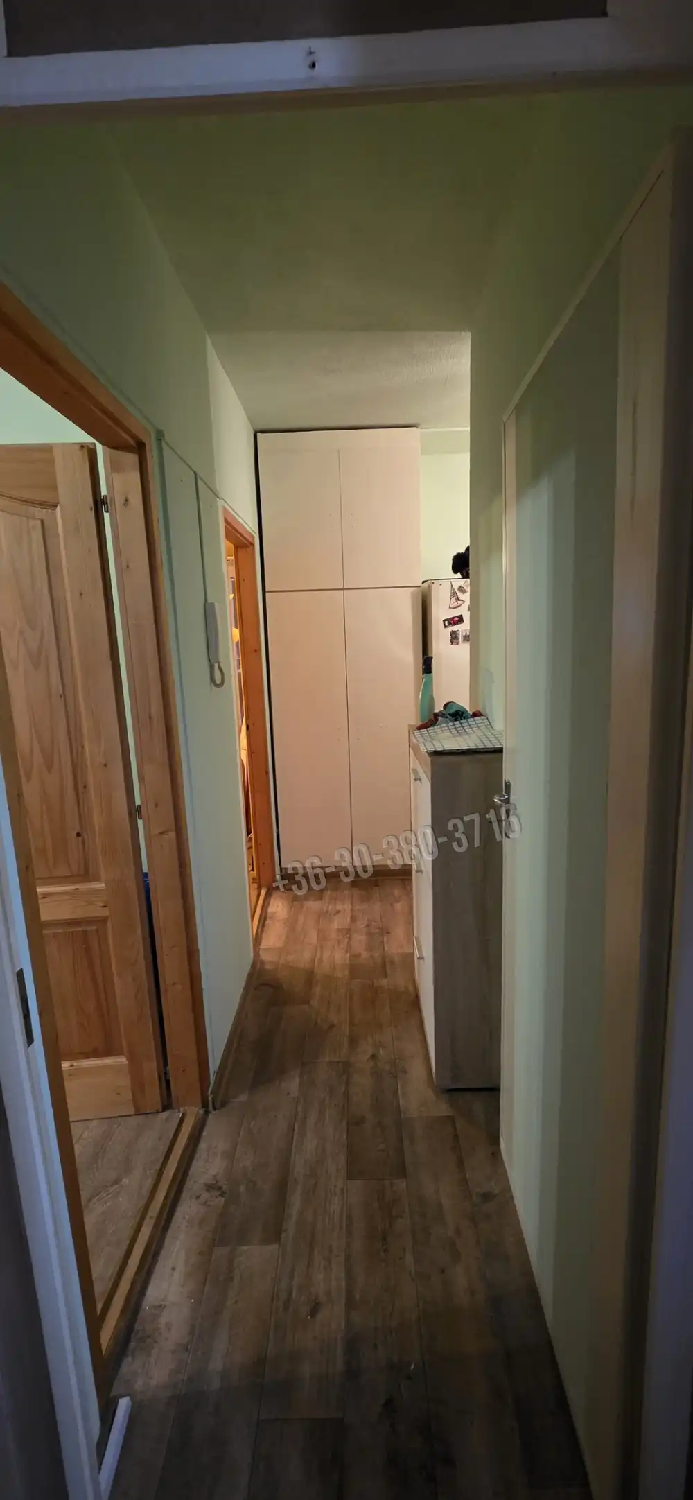 Fejér megye - Dunaújváros