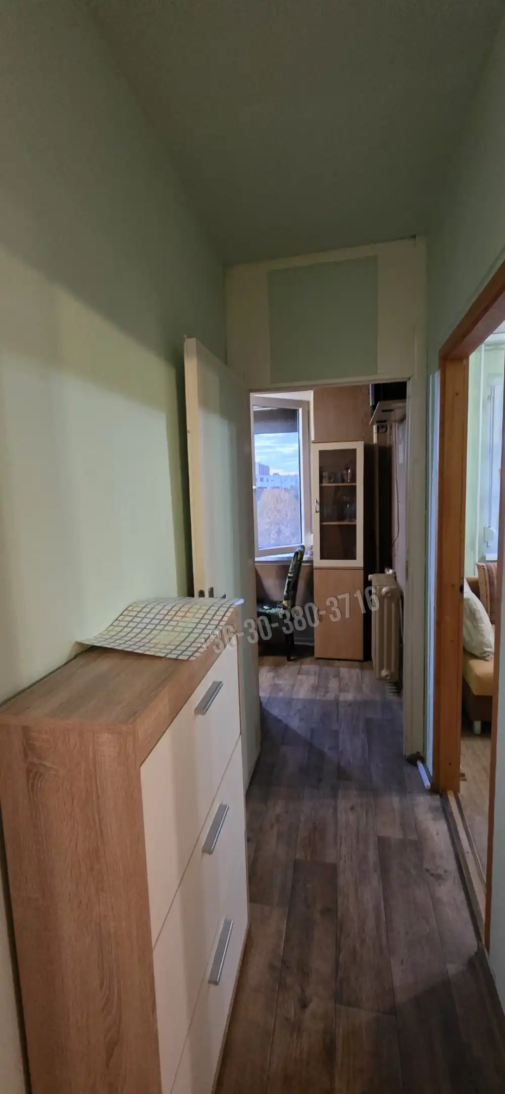 Fejér megye - Dunaújváros