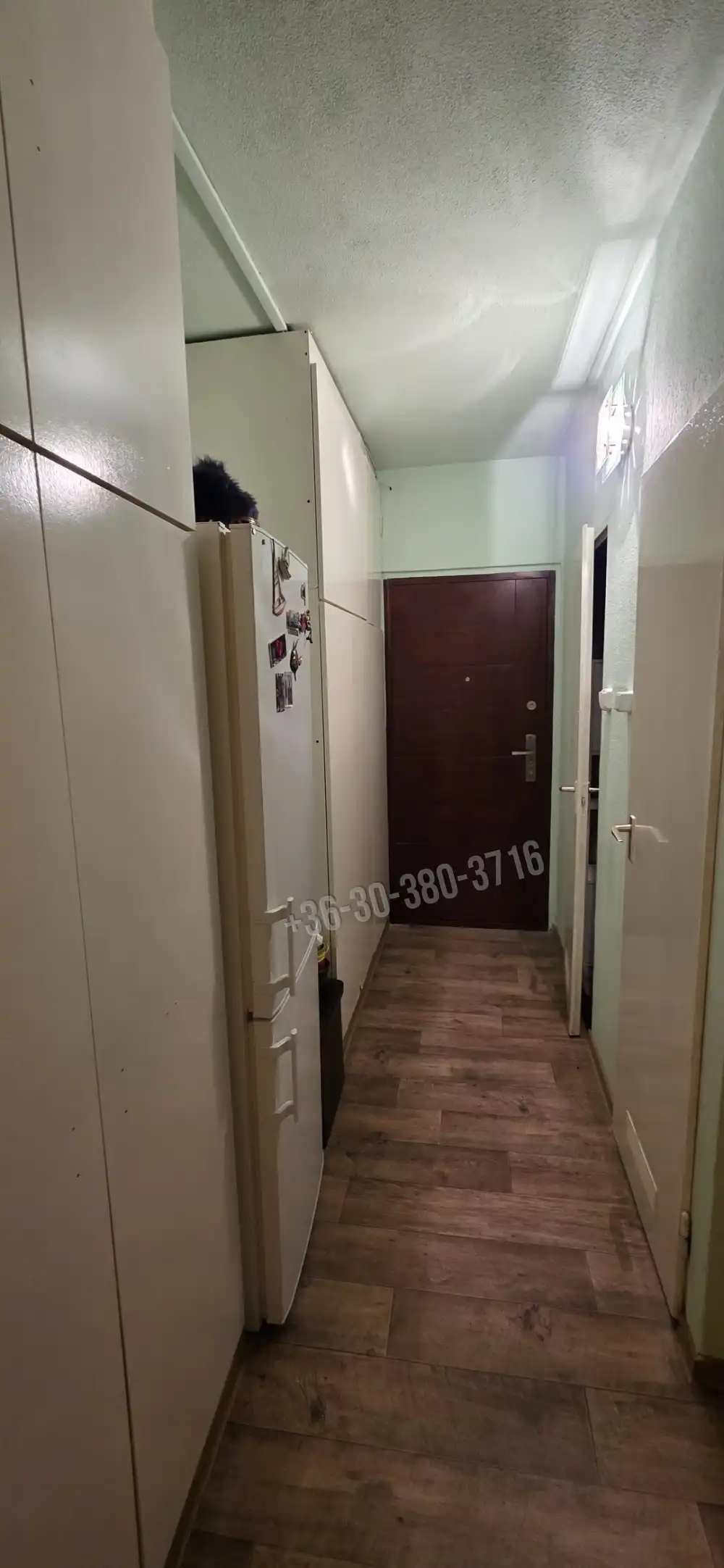 Fejér megye - Dunaújváros