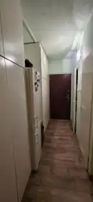 Fejér megye - Dunaújváros