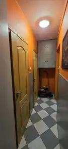 Fejér megye - Dunaújváros