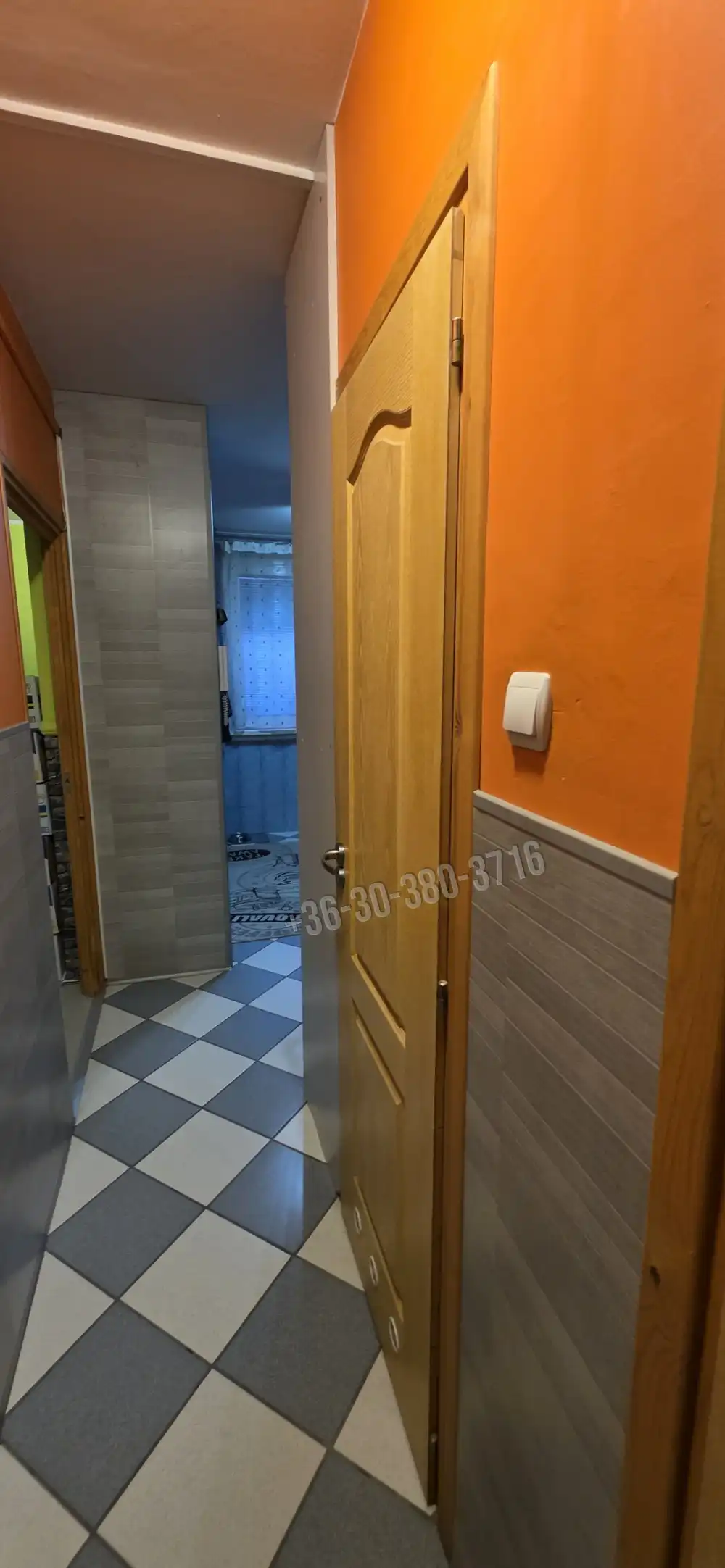 Fejér megye - Dunaújváros