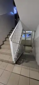 Fejér megye - Dunaújváros