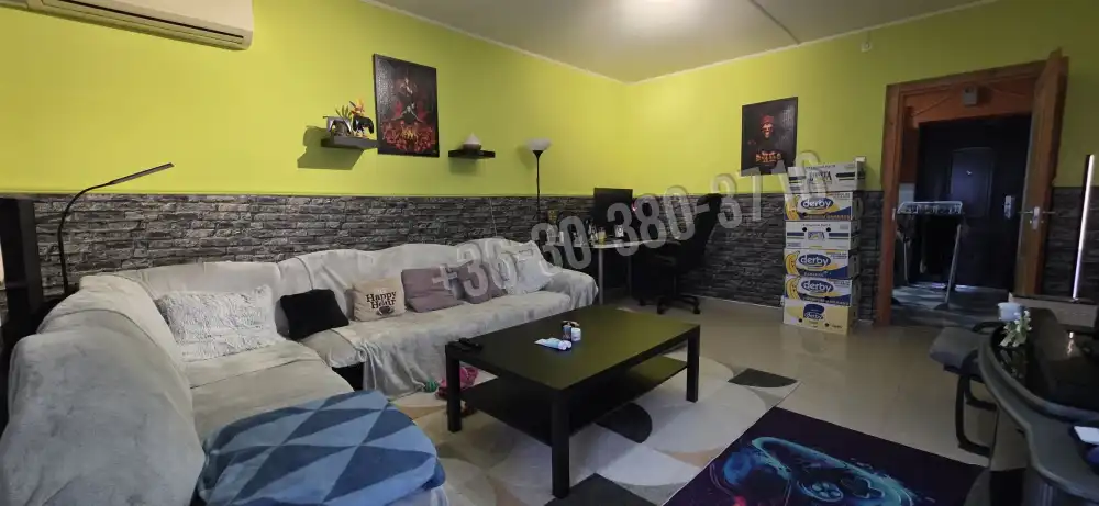 Fejér megye - Dunaújváros