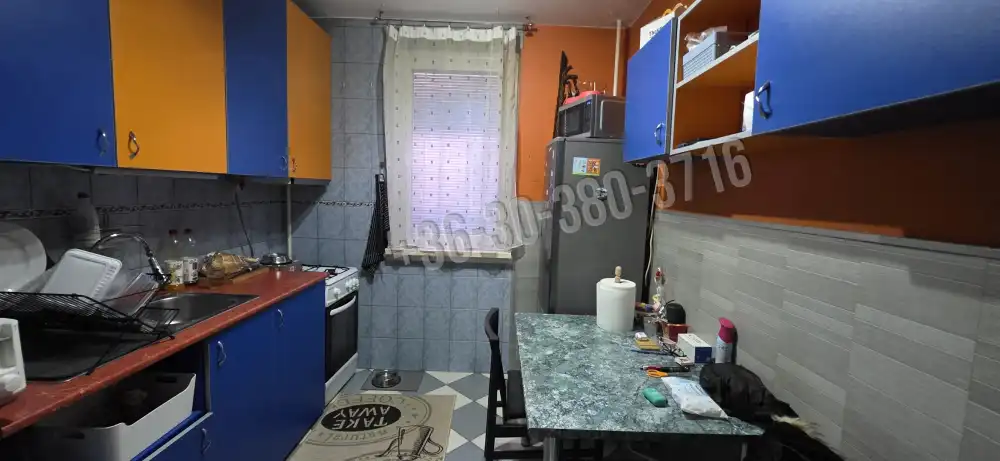 Fejér megye - Dunaújváros