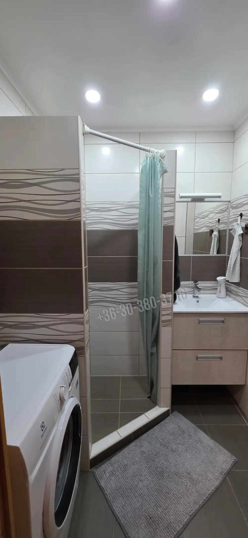 Fejér megye - Dunaújváros