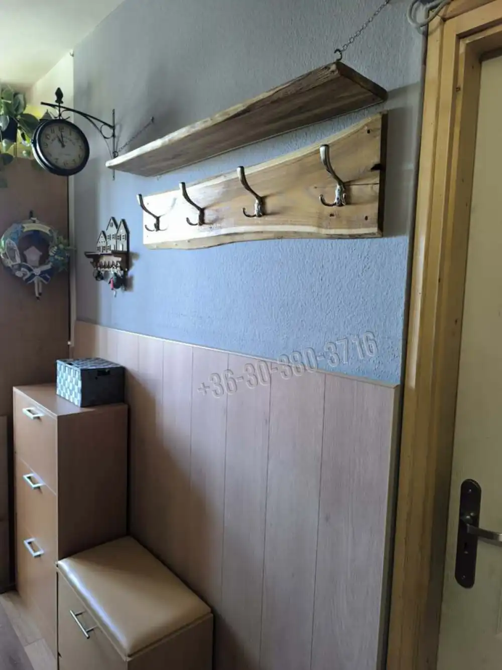 Fejér megye - Dunaújváros