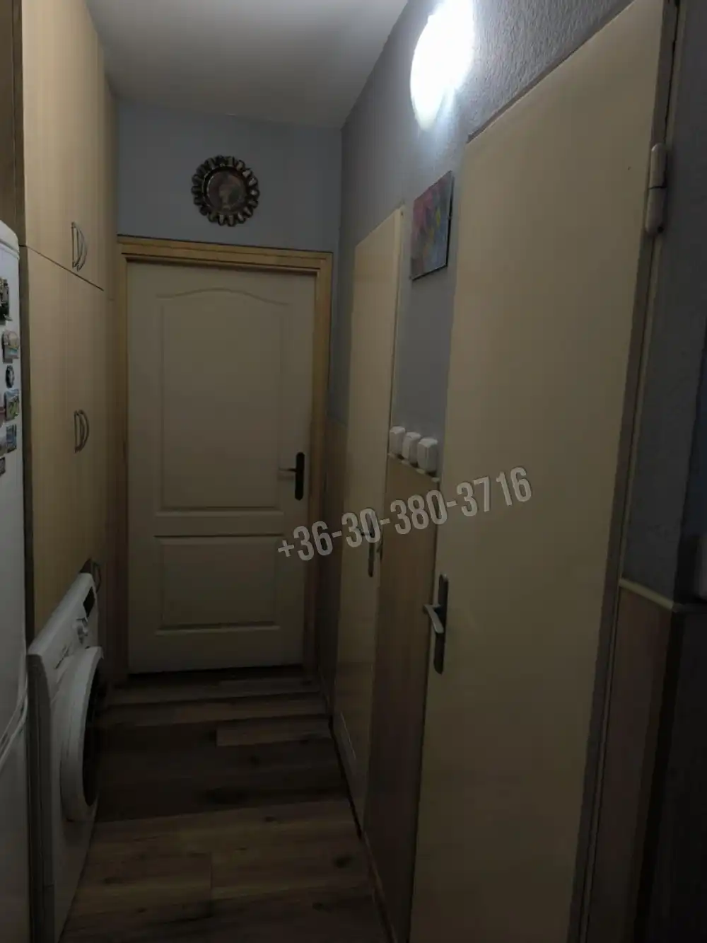 Fejér megye - Dunaújváros