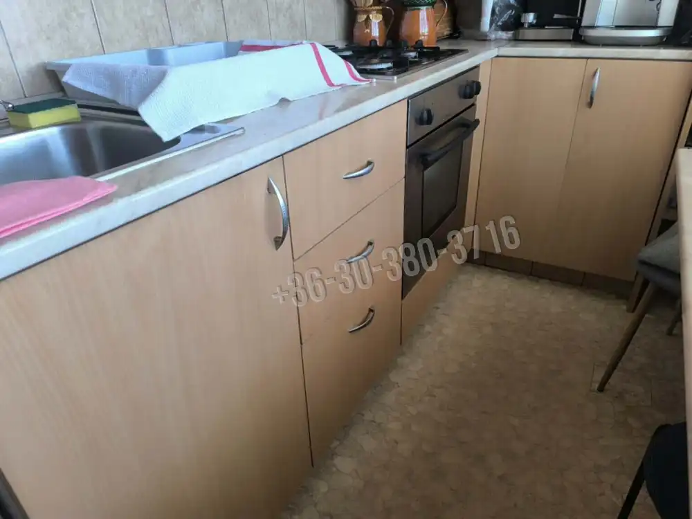 Fejér megye - Dunaújváros