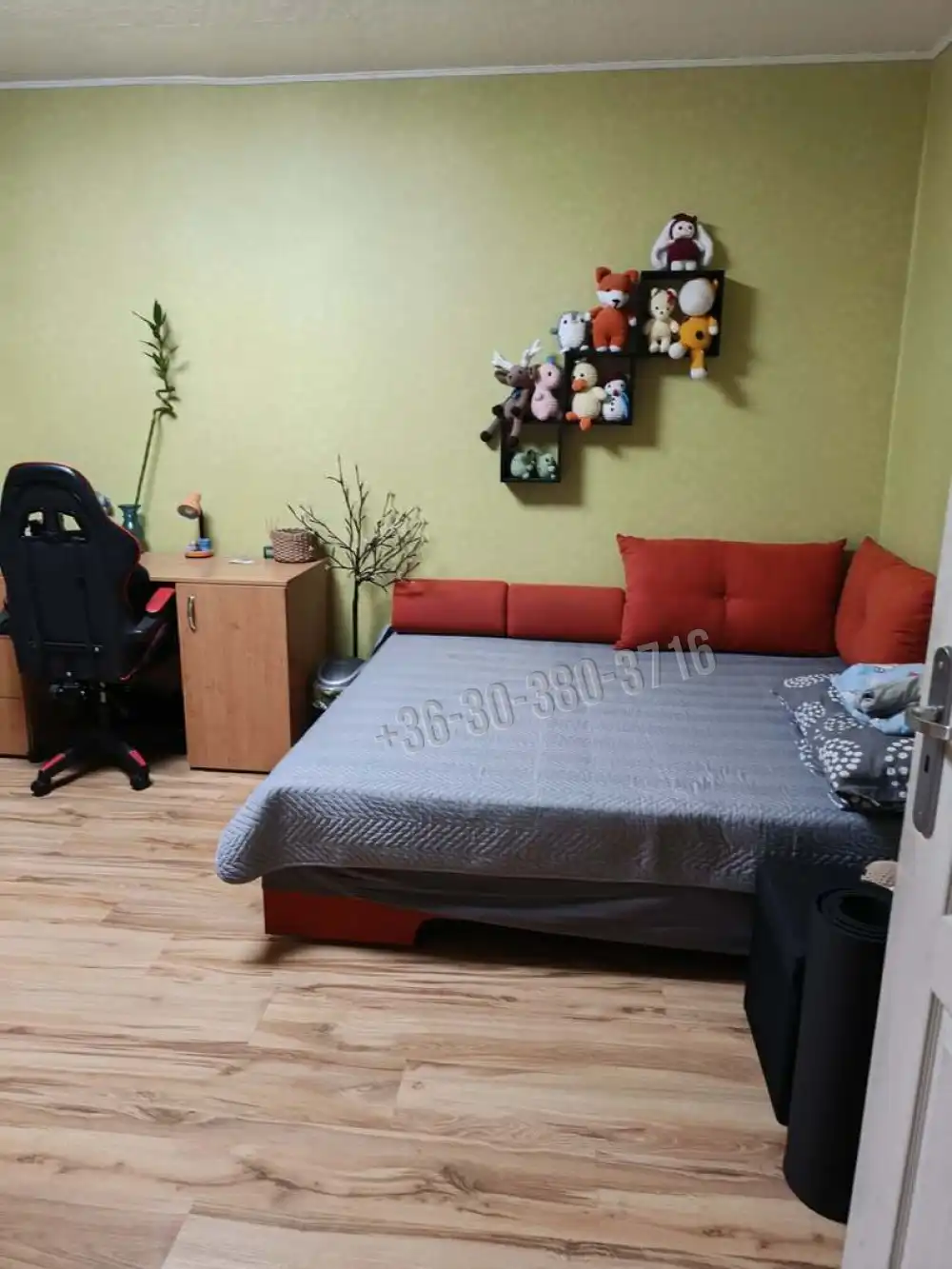 Fejér megye - Dunaújváros