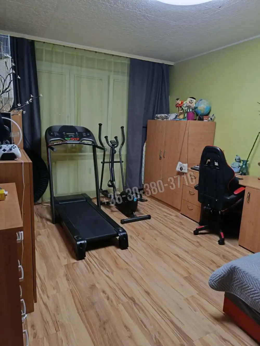 Fejér megye - Dunaújváros