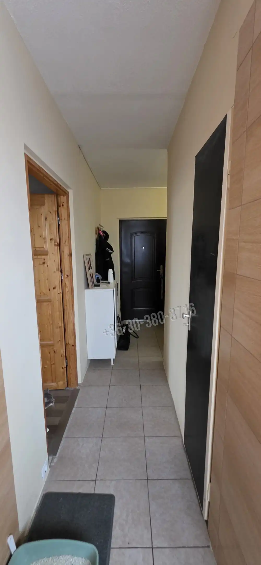 Fejér megye - Dunaújváros