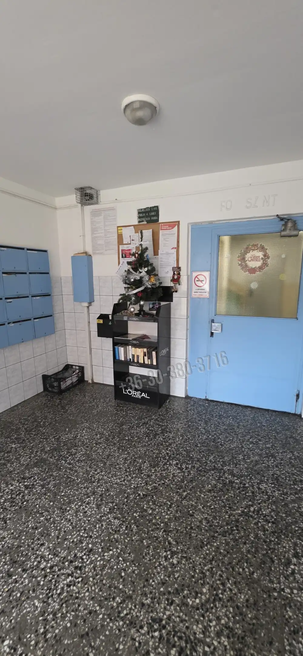 Fejér megye - Dunaújváros