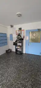 Fejér megye - Dunaújváros