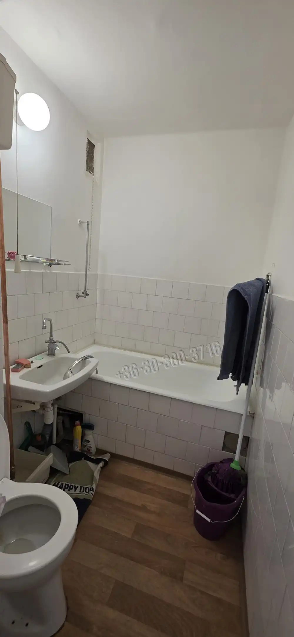 Fejér megye - Dunaújváros