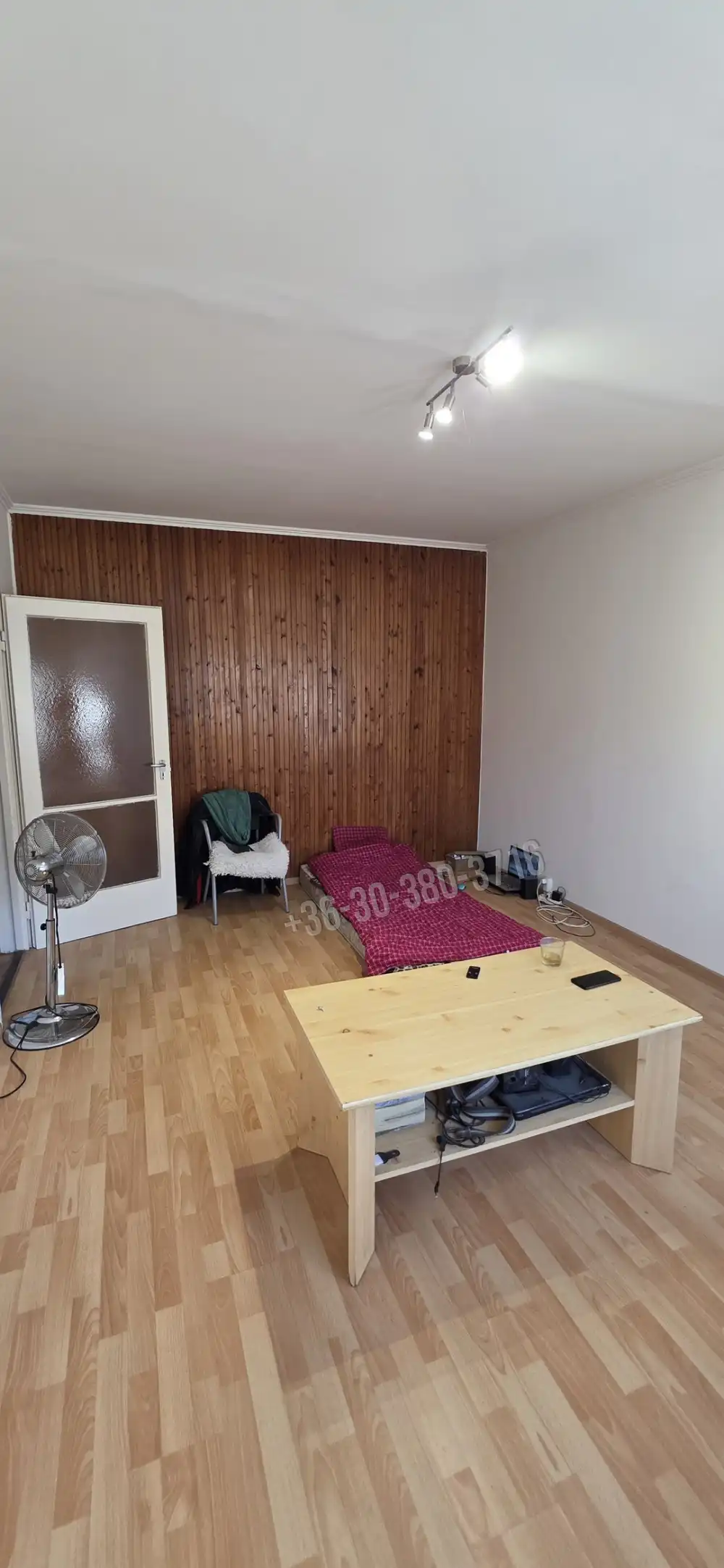 Fejér megye - Dunaújváros