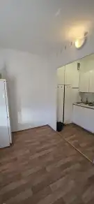 Fejér megye - Dunaújváros