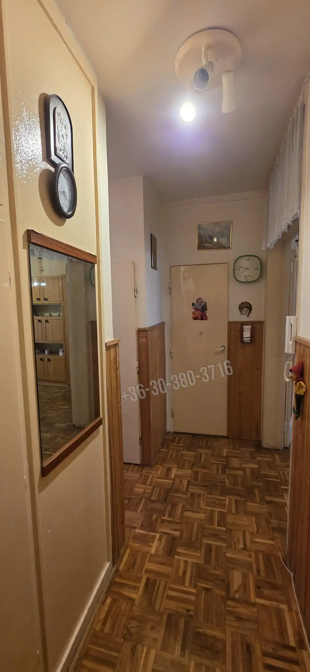 Fejér megye - Dunaújváros