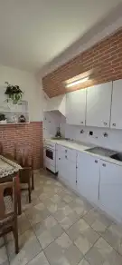 Fejér megye - Dunaújváros