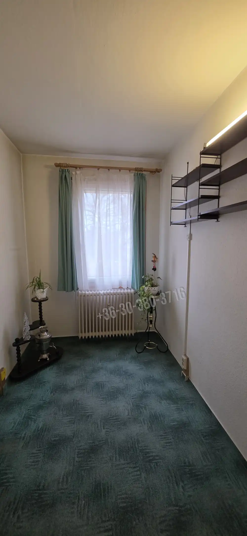 Fejér megye - Dunaújváros