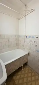 Fejér megye - Dunaújváros