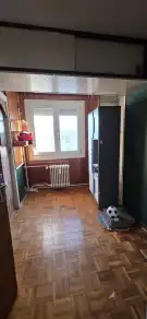 Fejér megye - Dunaújváros