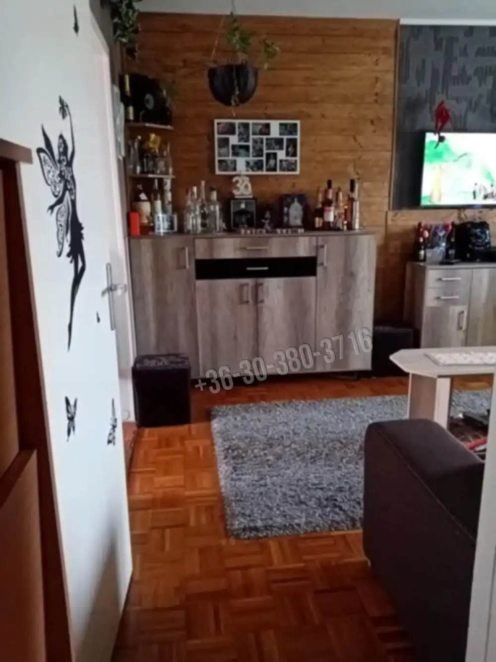 Fejér megye - Dunaújváros