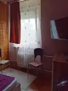 Fejér megye - Dunaújváros