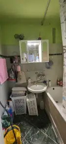 Fejér megye - Dunaújváros