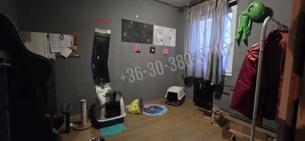 Fejér megye - Dunaújváros