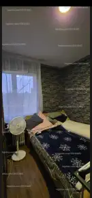 Fejér megye - Dunaújváros