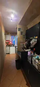 Fejér megye - Dunaújváros