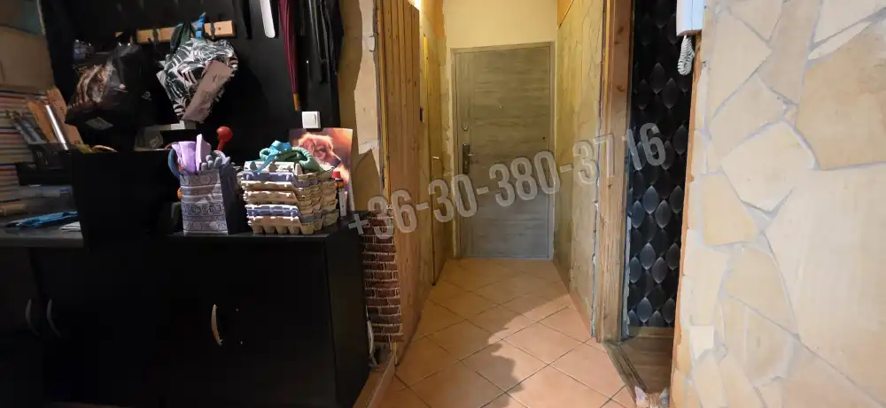 Fejér megye - Dunaújváros