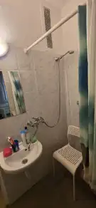 Fejér megye - Dunaújváros