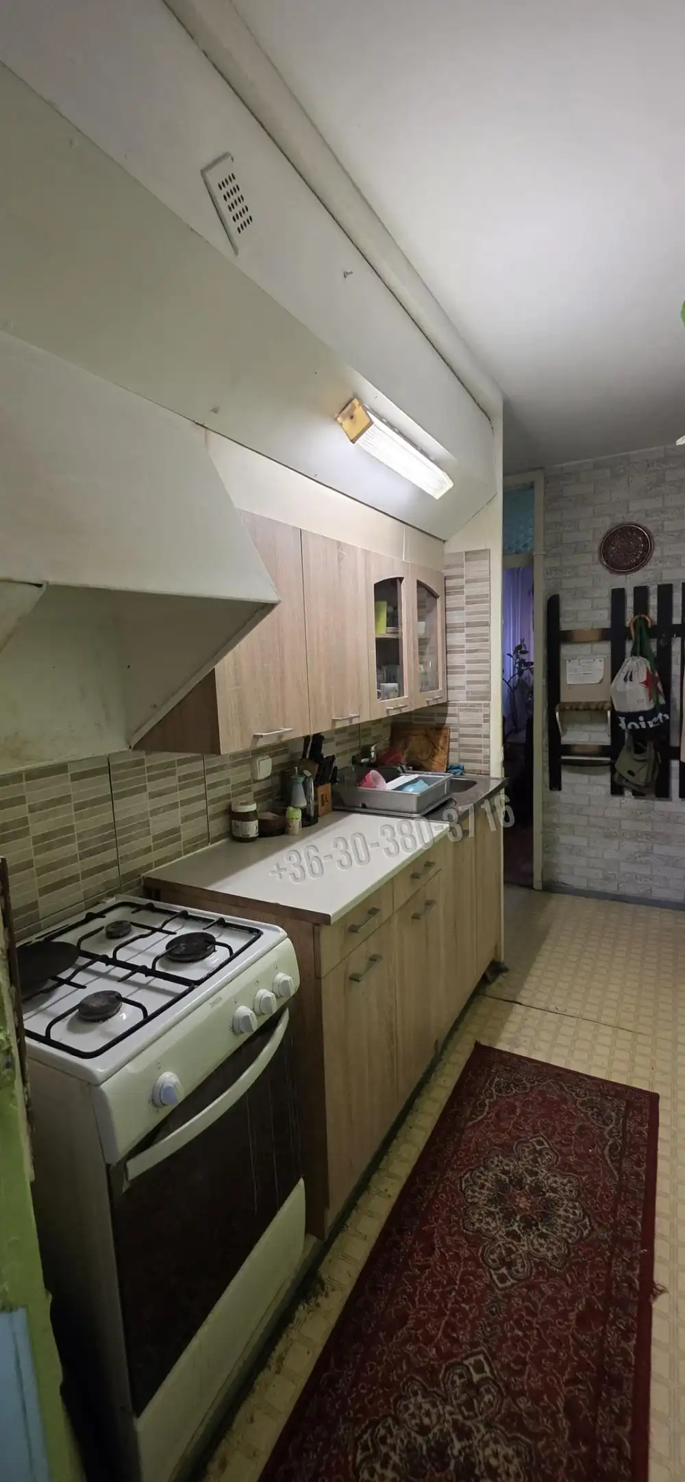 Fejér megye - Dunaújváros