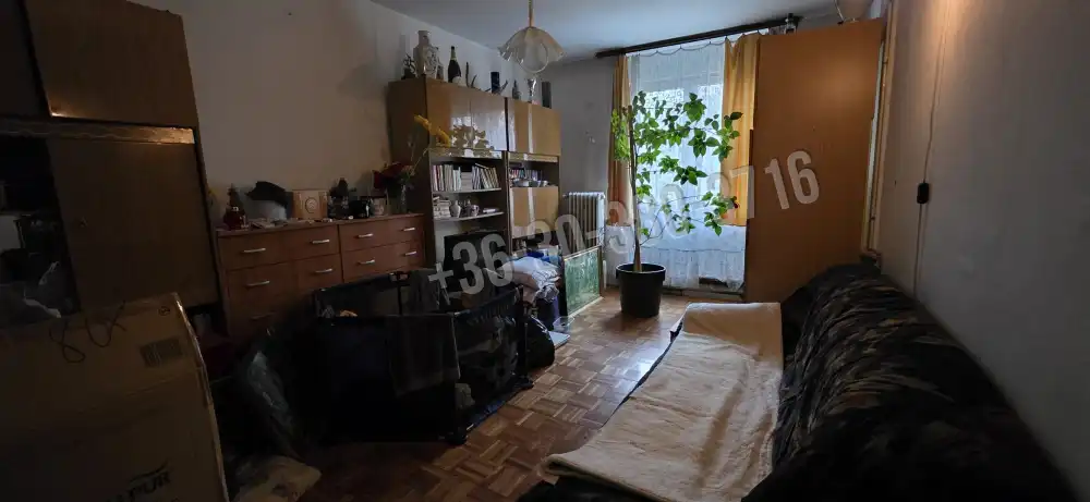 Fejér megye - Dunaújváros