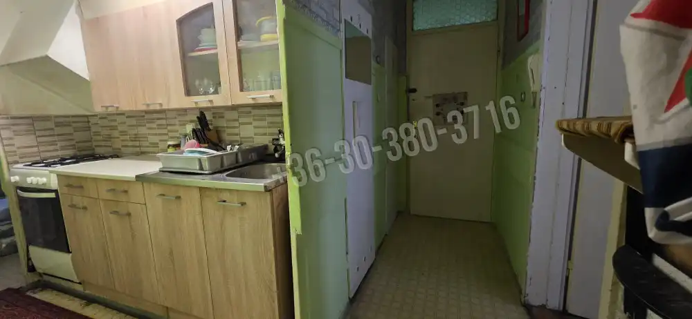 Fejér megye - Dunaújváros