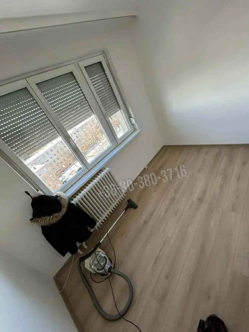 Fejér megye - Dunaújváros