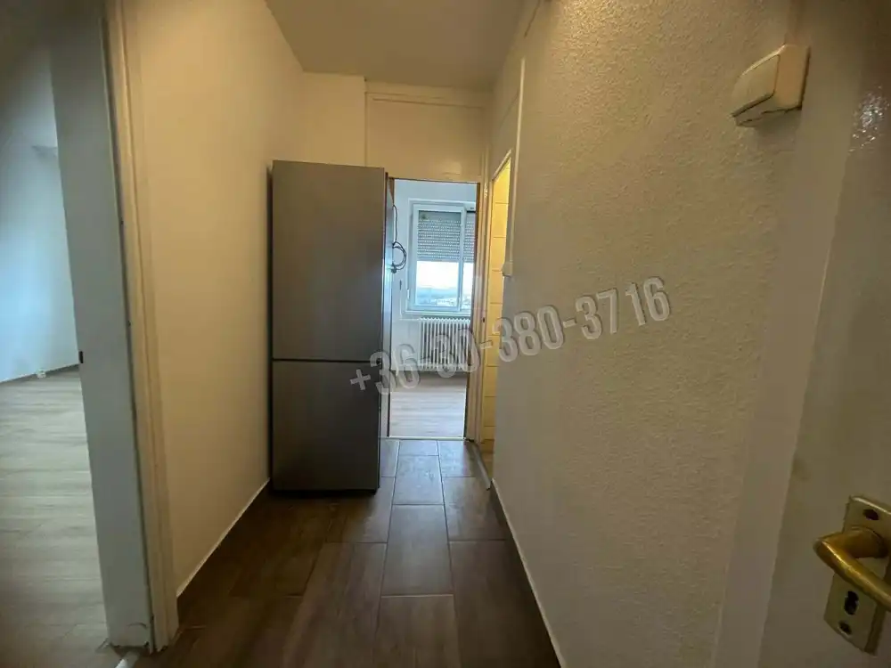 Fejér megye - Dunaújváros