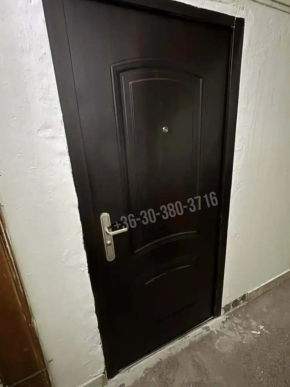 Fejér megye - Dunaújváros