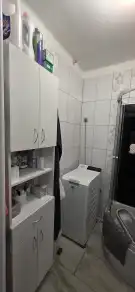 Fejér megye - Dunaújváros