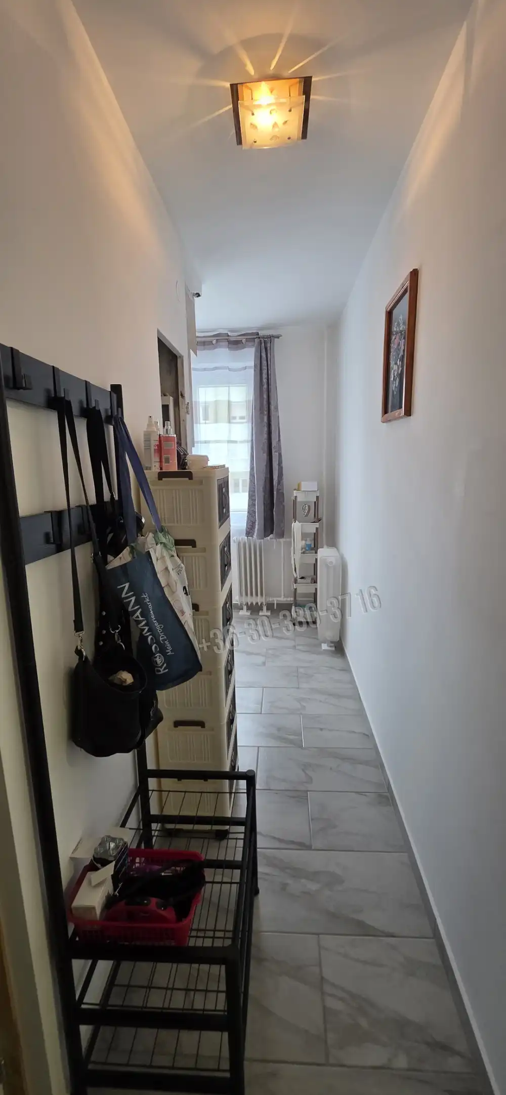 Fejér megye - Dunaújváros