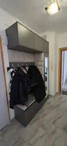 Fejér megye - Dunaújváros