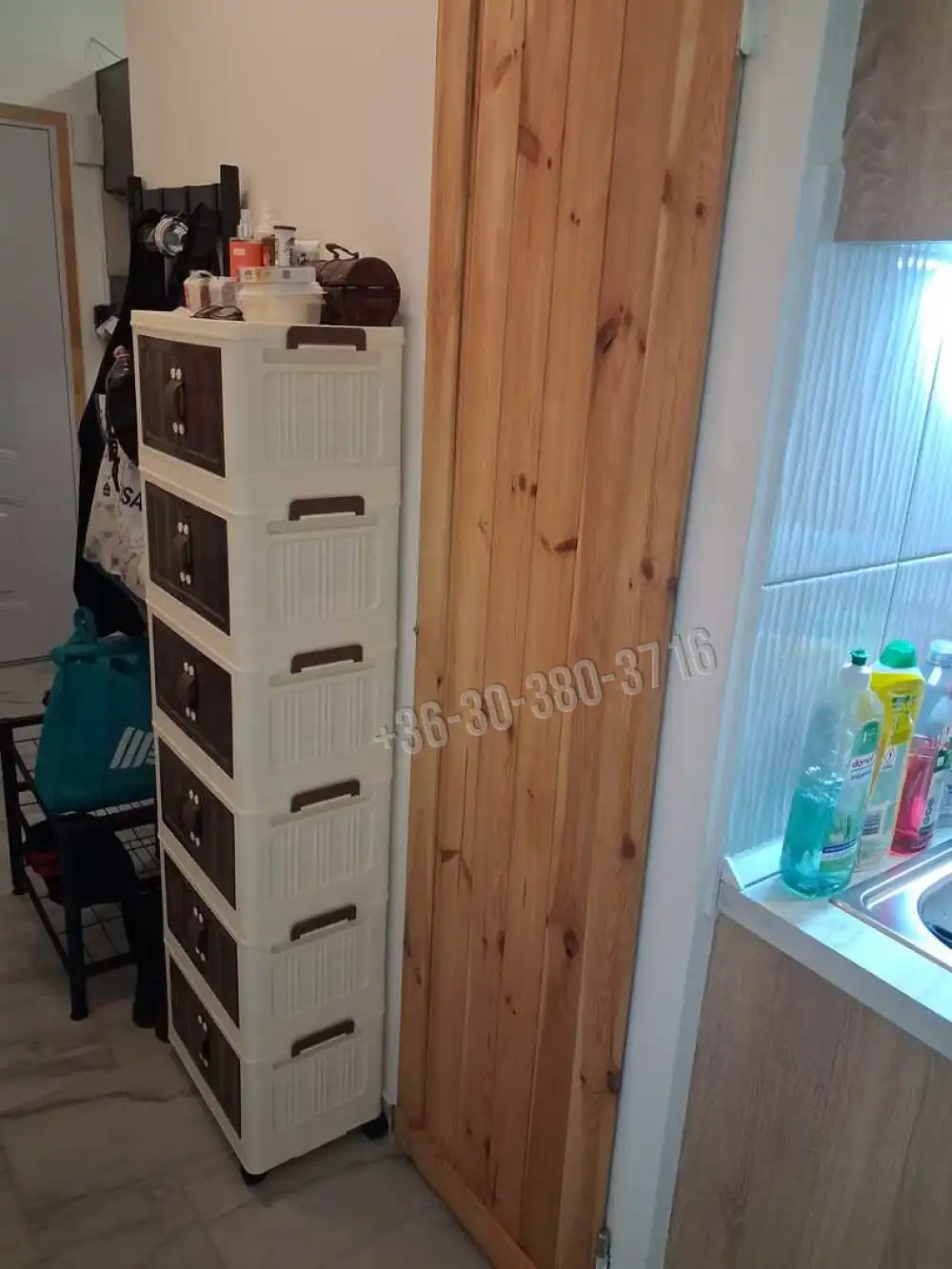 Fejér megye - Dunaújváros