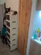 Fejér megye - Dunaújváros