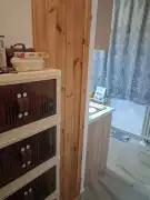 Fejér megye - Dunaújváros