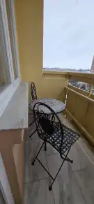 Fejér megye - Dunaújváros